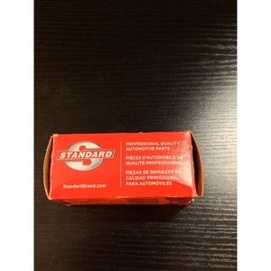 Standard Motor Products Ballast Resistor